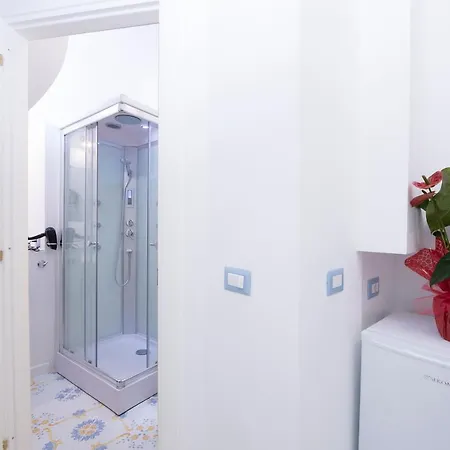 Holiday home Alfieri Atrani