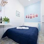 Alfieri - Amalfi Coast بيت للعطل *