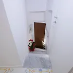 Alfieri - Amalfi Coast بيت للعطل *