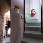 بيت للعطل Alfieri - Amalfi Coast