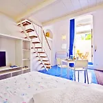 Alfieri - Amalfi Coast بيت للعطل *