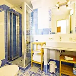 Alfieri - Amalfi Coast بيت للعطل *
