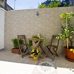 Alfieri - Amalfi Coast بيت للعطل أتراني