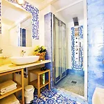 Alfieri - Amalfi Coast أتراني